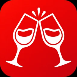 Biểu tượng Weekendyapp